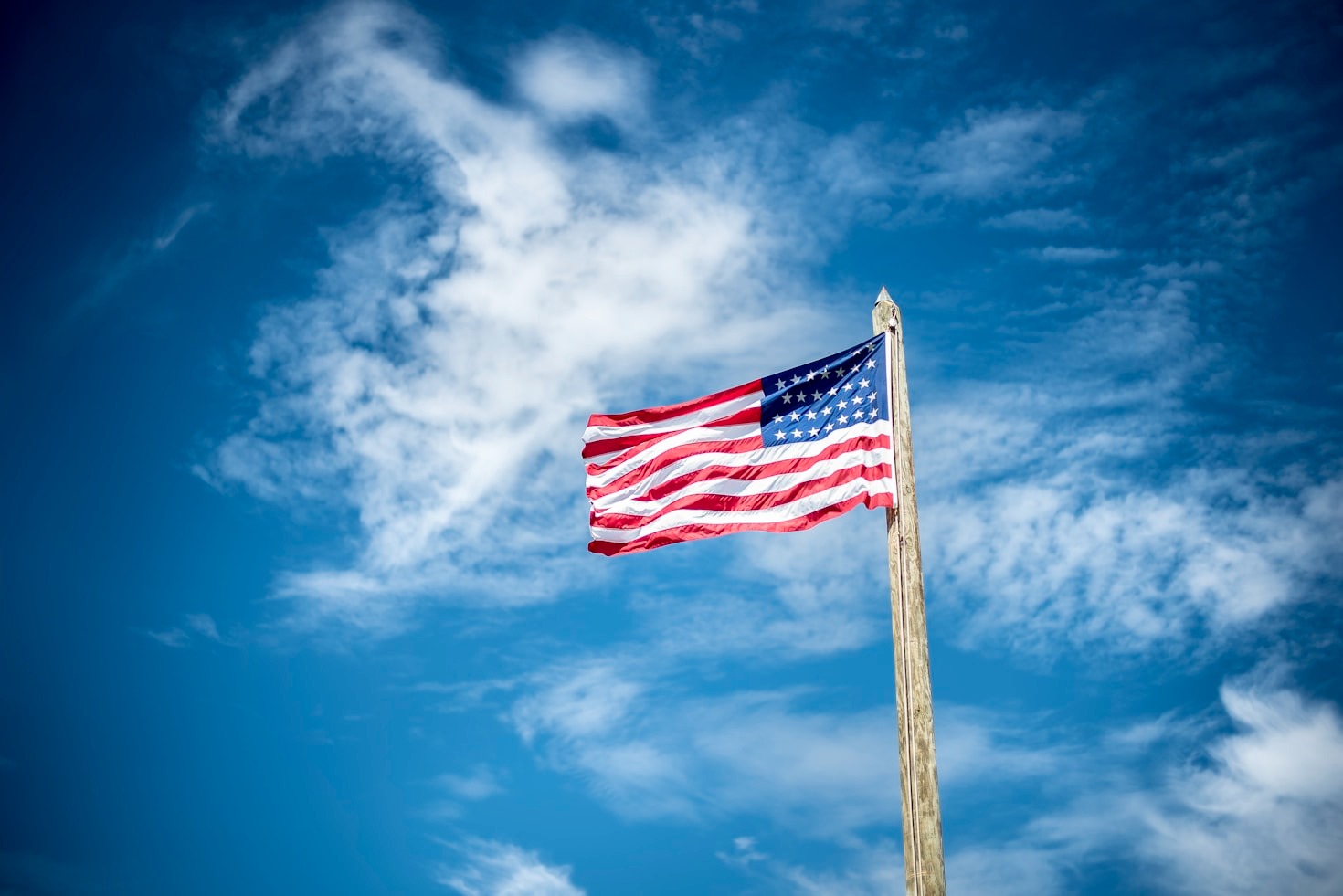 The Importance of Small Government in Today’s Society