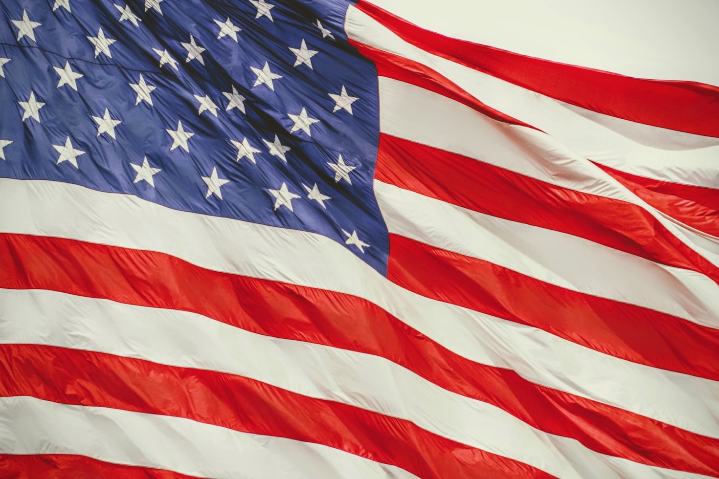 How Religious Freedom Shapes Constitutional Values