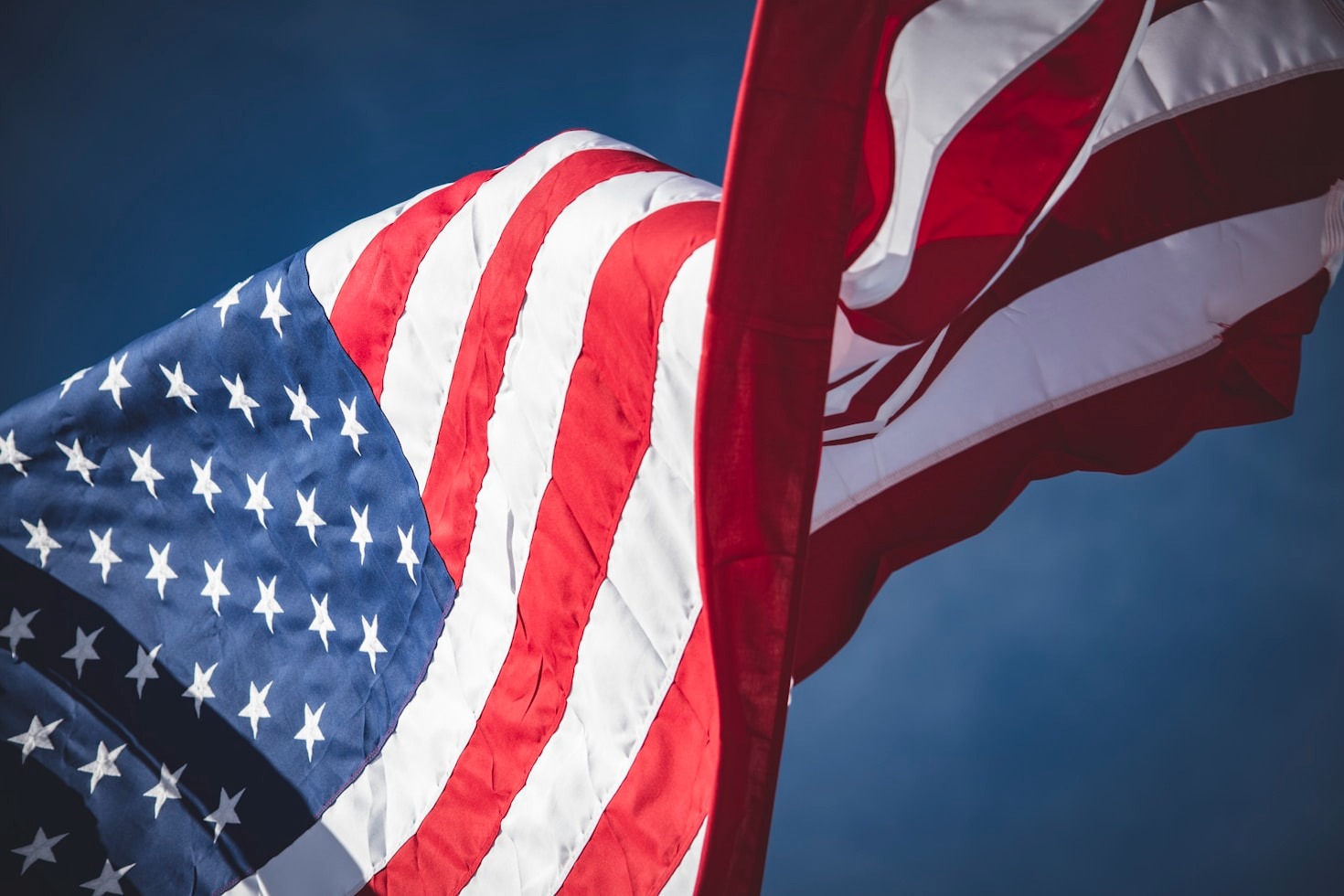 Promoting Accountability: A Citizen’s Guide