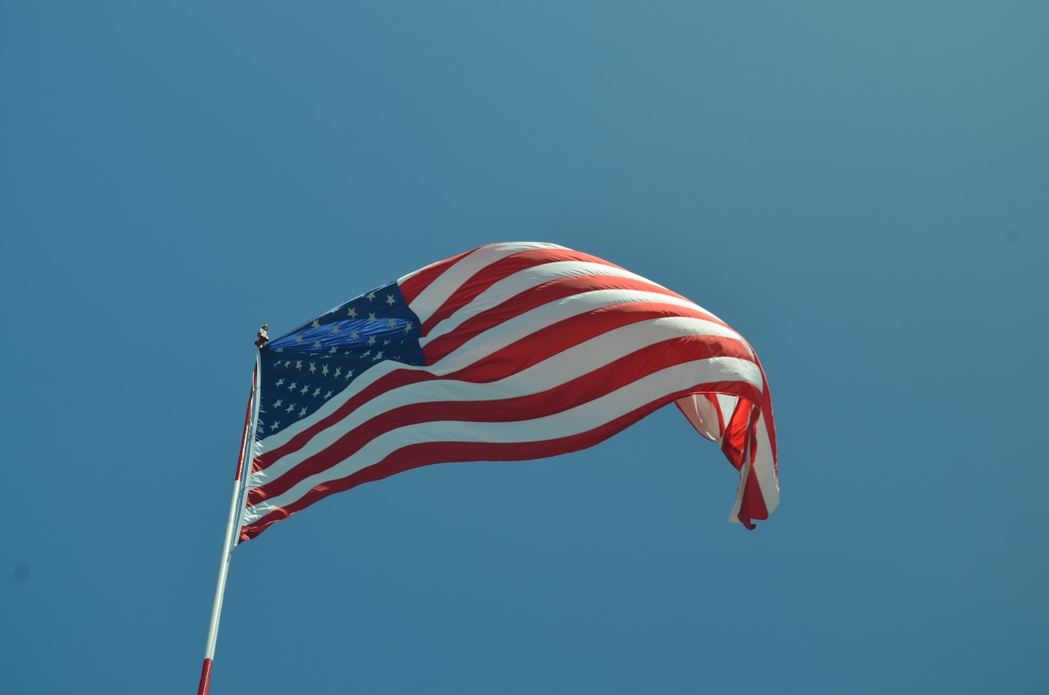 The Family’s Role in Upholding American Principles