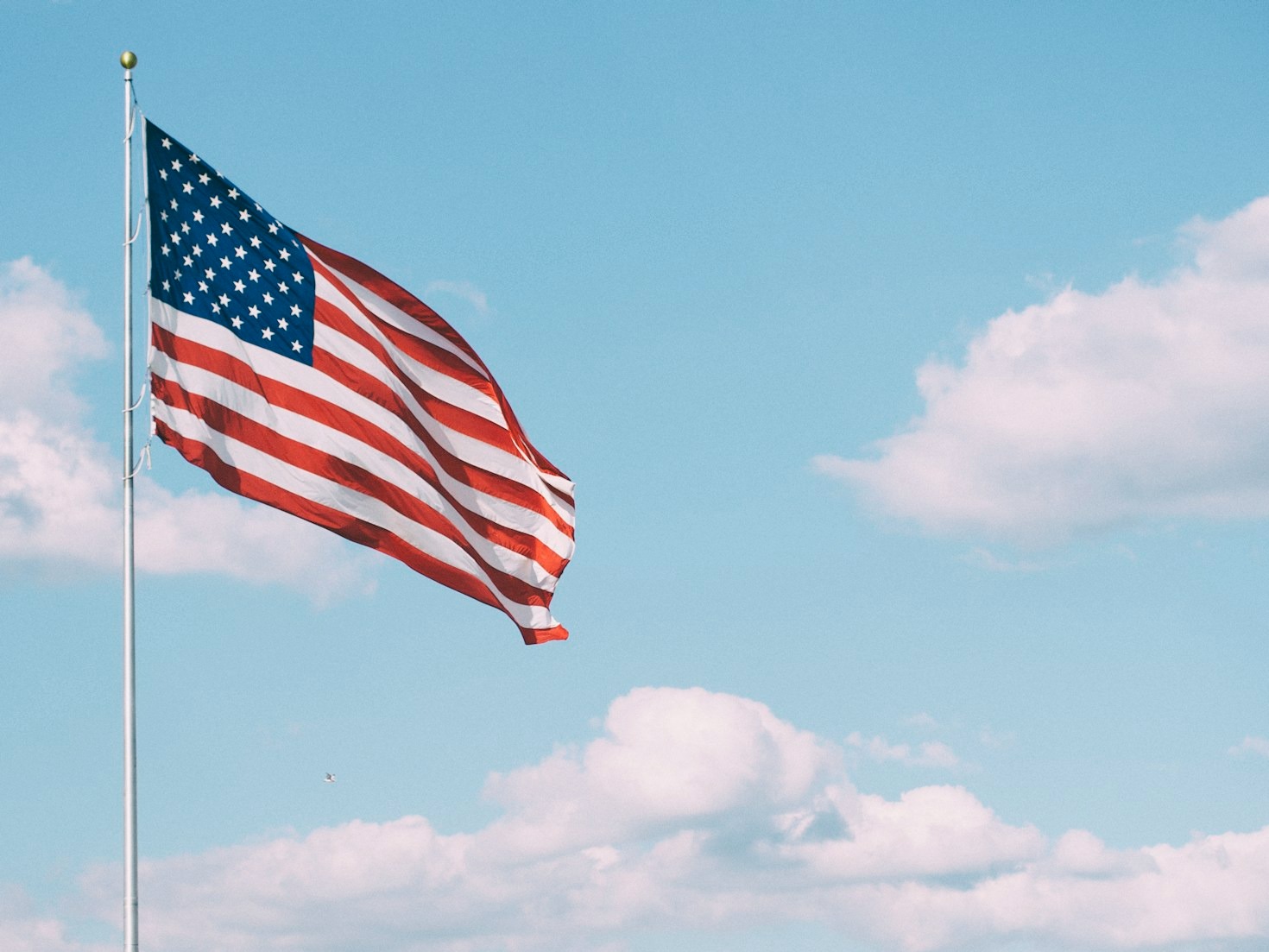 Faith, Family, and Freedom in Modern Governance